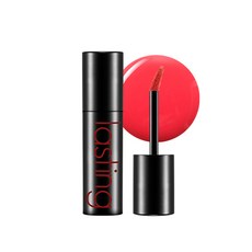 어퓨 래스팅 립 틴트, CR01스테이코랄, 1개, 4.1g