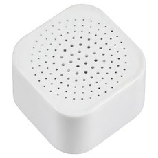 小麥購物 冰箱除味盒 Y373, 16g, 3個