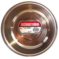 RED JAGUAR 紅豹 巧巧正304加厚內鍋 3人, 1個