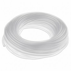 LPA 換水軟管, 1個