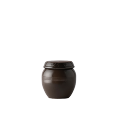 YILJI Onggi Jar B 5L, 1個