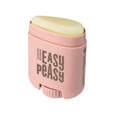 이지피지 나르가즘 헤어 볼류머, 1개, 15g