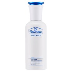 THE FACE SHOP 菲詩小舖 fmgt 台灣公司貨 肌本博士 積雪草化妝水, 150ml, 1件