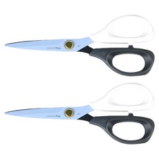 UNIQUE Pico 180B 裁切用 辦公用 多用途剪刀