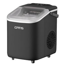 CATIS 全自動製冰機 GSN-Z6Y, Z6Y