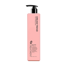 DREAM TREND 凱夢 水漾香氛護髮膜, 1瓶, 250ml
