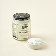 영준목장 수제크림치즈 딸기, 150g, 1개입, 1개