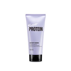어퓨 슈퍼 단백질 헤어 드라이 에센스, 120ml, 1개