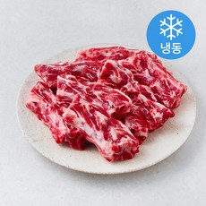 생생양생 양목뼈 수육용 (냉동), 1개, 1.3kg