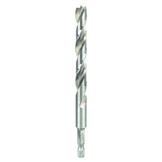 BOSCH 博世 台灣公司貨 木工鑽頭 1/4"六角柄 2608595522 6mm, 1支