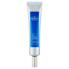 THE FACE SHOP 菲詩小舖 Dr.Belmeur 肌本博士 積雪草眼霜, 25ml, 1條