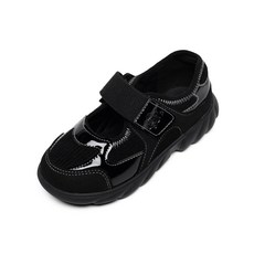 라스텔라 키즈 메쉬 런 운동화