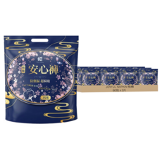 JOYFUL NAPKIN 悅棉 夜用安心褲, XL(95~115cm), 3片, 60包