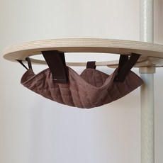 TOK TOK FACTORY 蟈蟈吊床, 混色