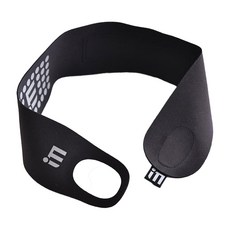 iM 我是護腕, 1個, 黑色