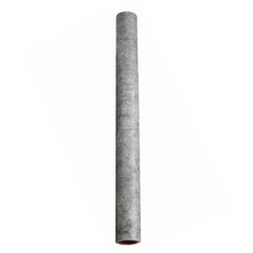 KOTI 日安生活 工業風水泥牆 防水自黏壁紙 斑駁, 1捲