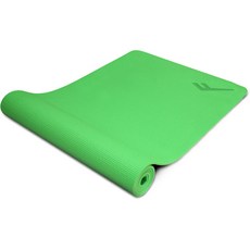 PRO-SPECS PVC 瑜珈墊 7 毫米, 酸橙