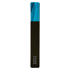 모모스커피 네스프레소 호환 캡슐커피 콜롬비아 디카페인, 5g, 10개입, 1개