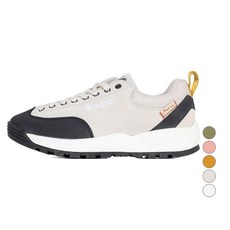 코닥어패럴 남녀공용 코다크롬 스니커즈