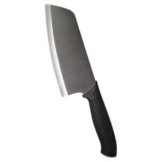 PLUS PERFECT 理想 極緻不鏽鋼切片刀, HF_80302_S-2, 1支