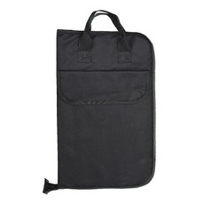 City Company 生活的智慧 鼓棒袋 亂打棒收納袋 大型, 1個, 單一顏色