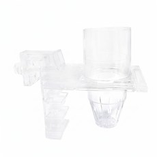 AQUA WAVE 水耕栽培套件組, 1組