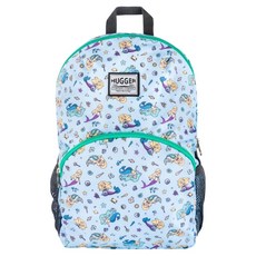 HUGGER 兒童背包 HBPL-2022