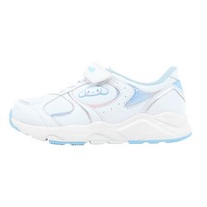 PROWORLDCUP PWX 兒童 Baroin 鞋款 Cinnamoroll 宮廷運動鞋