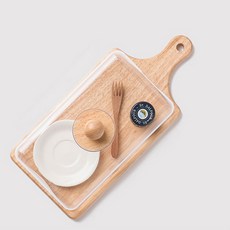 acacia home 瑪格麗特餐罩, 混合顏色, 1個