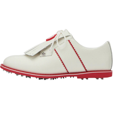 【Coupang Import】G4 Stripe Gallivanter 女款高爾夫球鞋 G4LS22 EF15