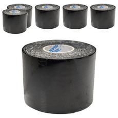 Power Max 給力貼 經典款運動貼 50MM 4.6M, 6捲