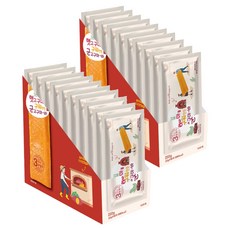 春日國際 365天烘烤地瓜條, 20條, 22g