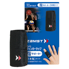 잠스트 손가락 보호대 Finger W1, 1개