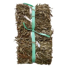 東光綜合物產 韓國產 藥艾 艾葉 10束, 1.3kg, 1個