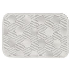 Cribel 寵物專用Ature Duraron涼感墊, 1個, 白色