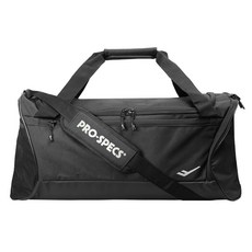 PRO-SPECS 公園團隊包, 黑色, FREE