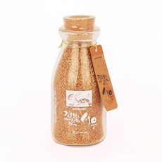 우리찬 건강한 요리엔 새우, 1개, 90g