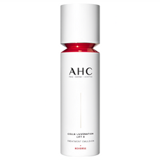 AHC 醫美科研雙波抗老多肽膠原精華乳, 1瓶, 100ml