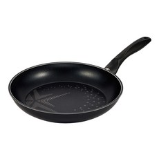 HAPPYCALL 鈦鑽石IH不沾鍋 3001-0597-00, 28cm, 1個