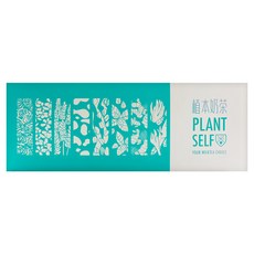 PIPO 啡堡創飲 植本奶茶 黑糖薑母奶茶 老薑研磨 隨身包裝 162g, 27g, 6包, 1盒