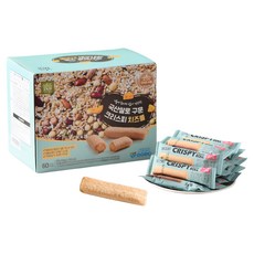farmer's Deli 米製香脆起司捲 60入, 1個, 510g