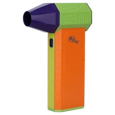 颶風俠 吹塵器 X3, 炫彩版, 143mm