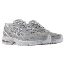 New Balance 1906W 中性復古鞋/運動鞋 U1906WFE