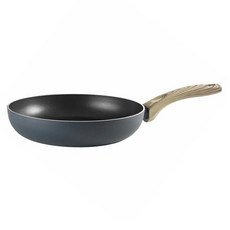 西班牙 ibili Boj 不沾平底鍋 16.5cm 適用電磁爐/IH爐 適用洗碗機 舒芙蕾鬆餅 煎蛋 33 x 16.5 x 3.8cm 406g 1個