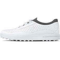 LUNA GLAM 女性專業襪套式休閒高爾夫球鞋 ACT175