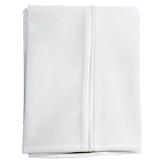 minono 米諾諾 大型洗衣袋 90 x 90cm, 152716, 1個