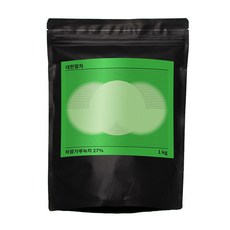 抹茶粉, 1包, 1包, 1kg