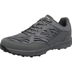 LUNA GLAM 男士跨境無釘高爾夫球鞋 ACT186