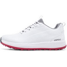 LUNA GLAM 男士釘鞋Refresh高爾夫球鞋 ACT212