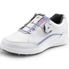 LUNA GLAM 女款高爾夫球鞋 ACT174